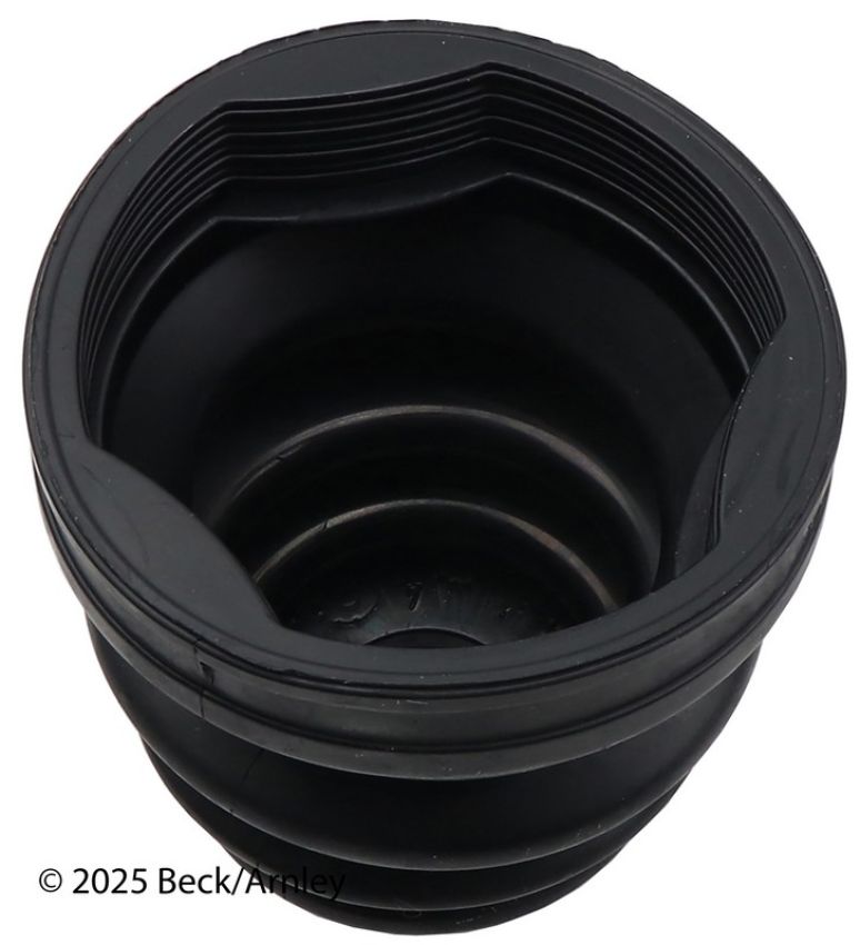 BECK/ARNLEY 103-2489 CV JOINT BOOT KIT