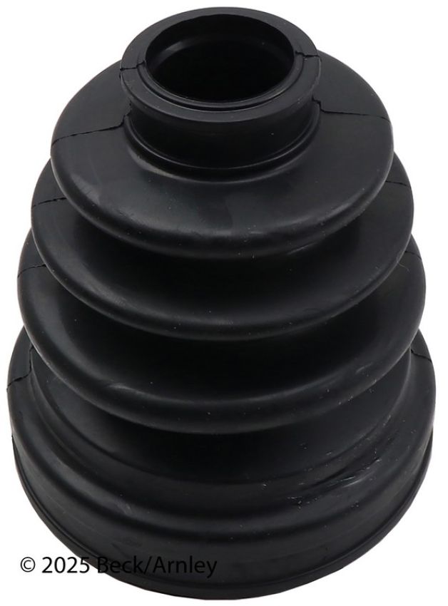 BECK/ARNLEY 103-2489 CV JOINT BOOT KIT