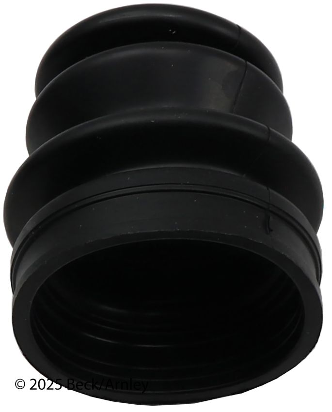 BECK/ARNLEY 103-2491 CV JOINT BOOT KIT