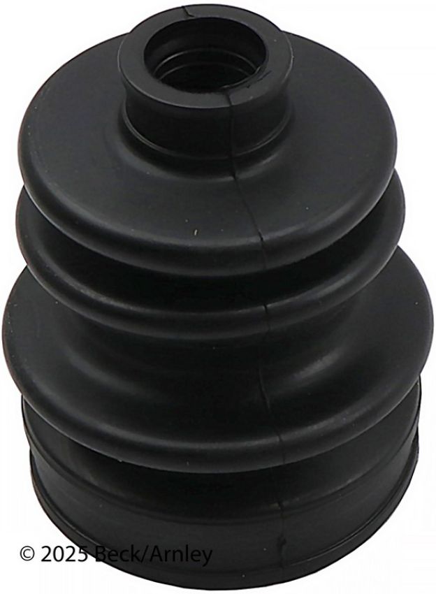 BECK/ARNLEY 103-2491 CV JOINT BOOT KIT