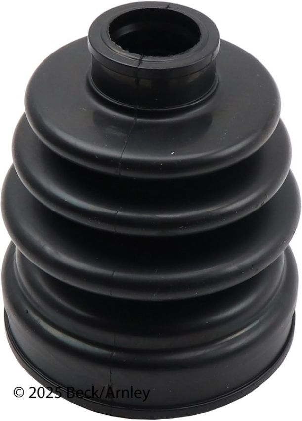 BECK/ARNLEY 103-2502 CV JOINT BOOT KIT