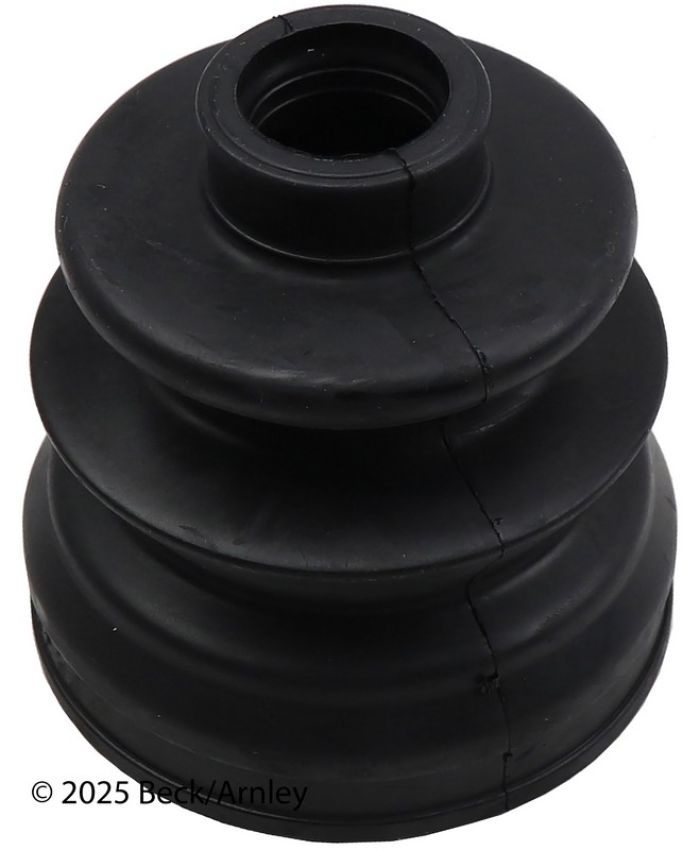 BECK/ARNLEY 103-2504 CV JOINT BOOT KIT