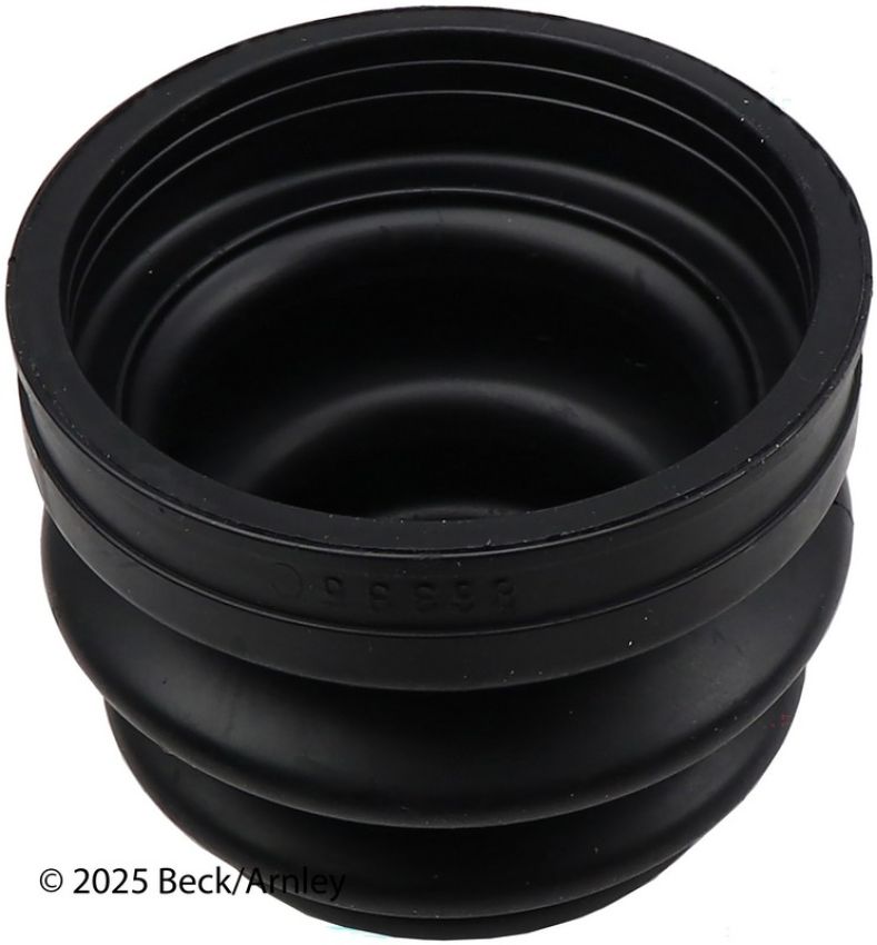 BECK/ARNLEY 103-2505 CV JOINT BOOT KIT