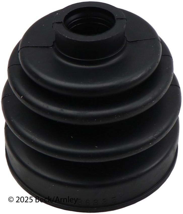 BECK/ARNLEY 103-2505 CV JOINT BOOT KIT