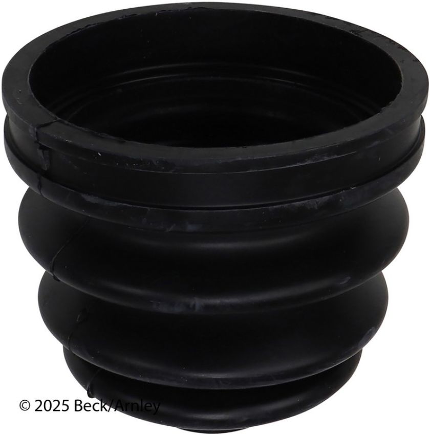 BECK/ARNLEY 103-2507 CV JOINT BOOT KIT