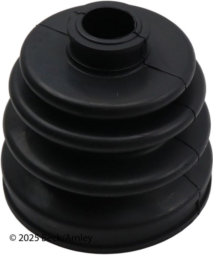 BECK/ARNLEY 103-2507 CV JOINT BOOT KIT