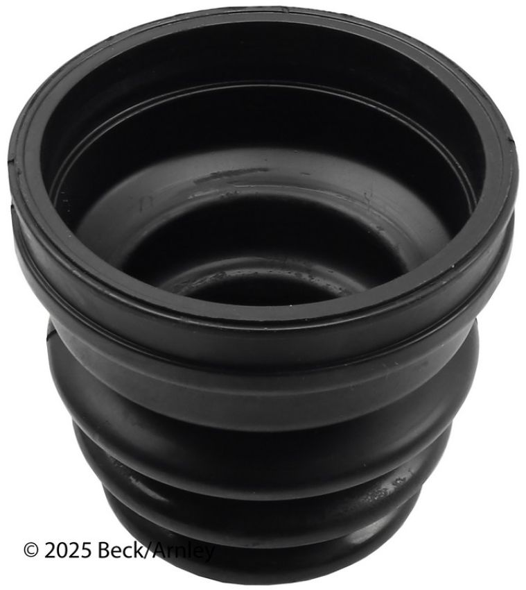 BECK/ARNLEY 103-2509 CV JOINT BOOT KIT