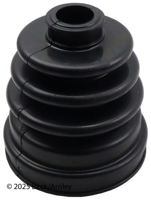BECK/ARNLEY 103-2509 CV JOINT BOOT KIT