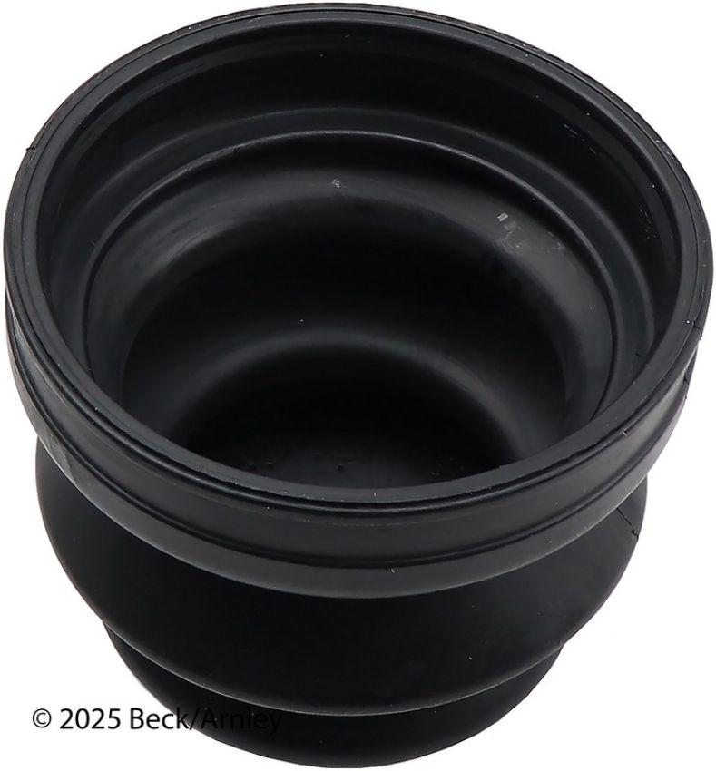 BECK/ARNLEY 103-2513 CV JOINT BOOT KIT