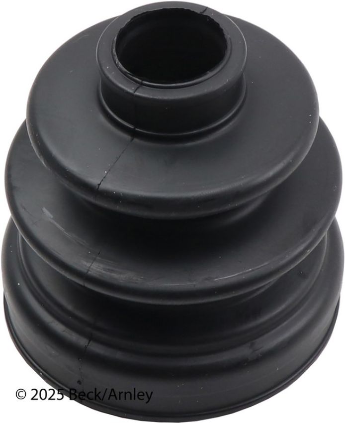 BECK/ARNLEY 103-2513 CV JOINT BOOT KIT