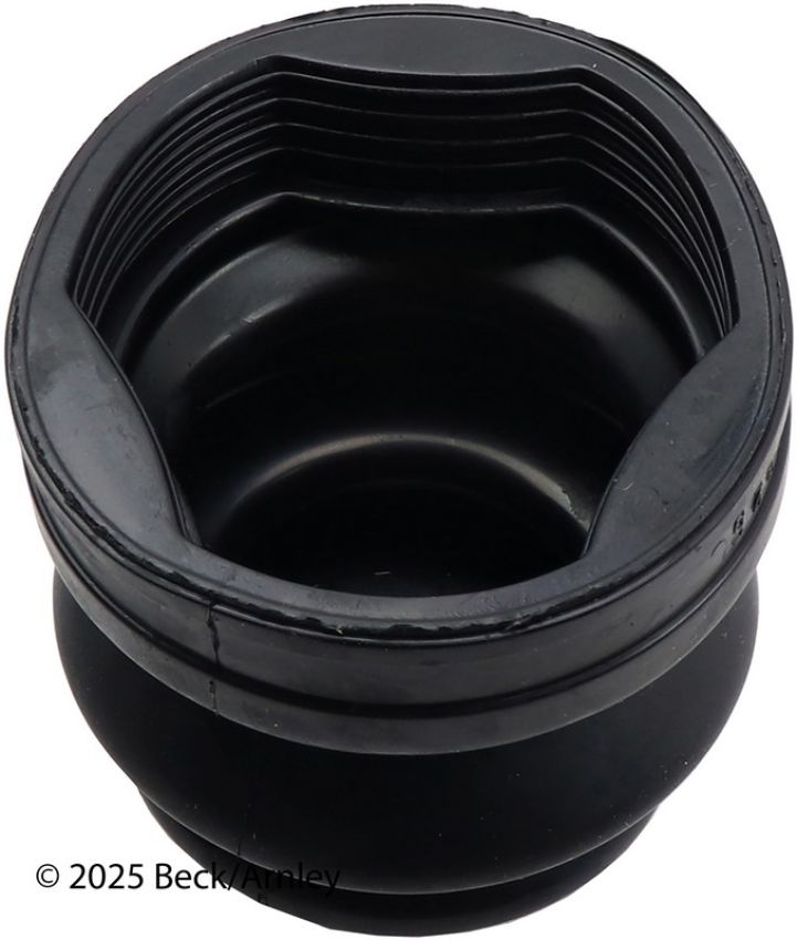BECK/ARNLEY 103-2517 CV JOINT BOOT KIT