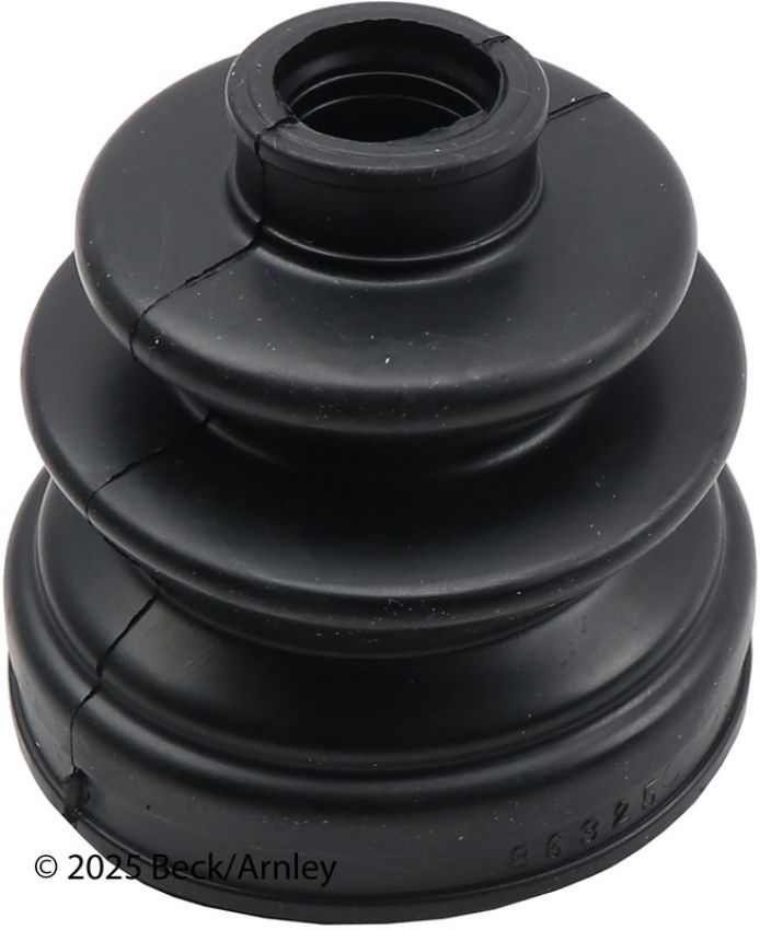 BECK/ARNLEY 103-2517 CV JOINT BOOT KIT