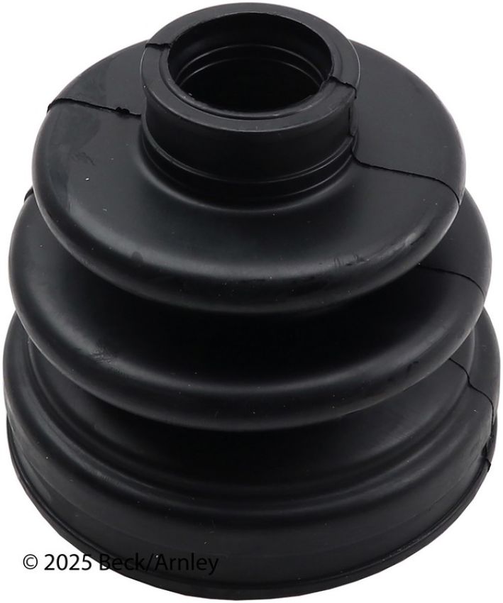 BECK/ARNLEY 103-2525 CV JOINT BOOT KIT