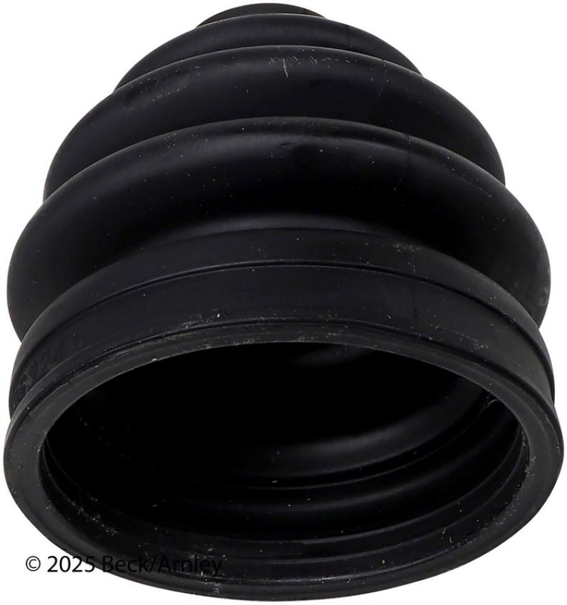 BECK/ARNLEY 103-2532 CV JOINT BOOT KIT