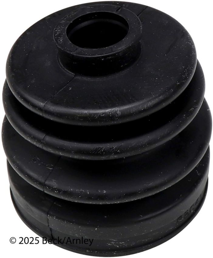 BECK/ARNLEY 103-2544 CV JOINT BOOT KIT