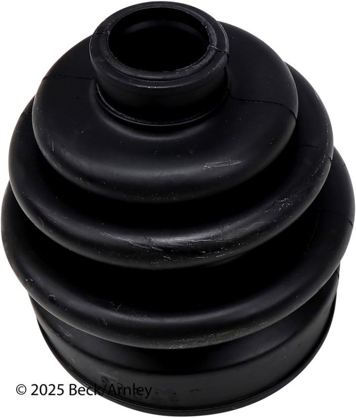 BECK/ARNLEY 103-2549 CV JOINT BOOT KIT