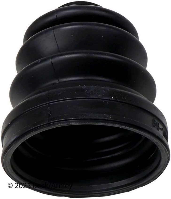 BECK/ARNLEY 103-2564 CV JOINT BOOT KIT