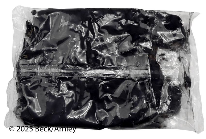 BECK/ARNLEY 103-2564 CV JOINT BOOT KIT