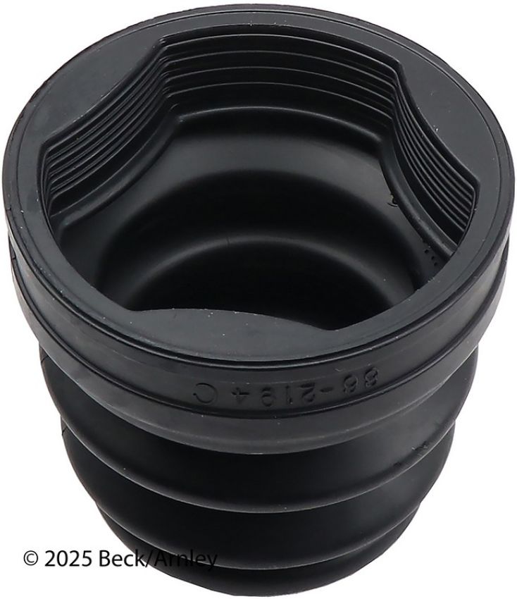 BECK/ARNLEY 103-2565 CV JOINT BOOT KIT