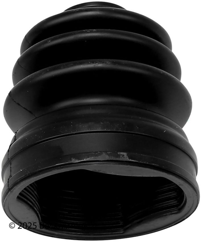BECK/ARNLEY 103-2570 CV JOINT BOOT KIT