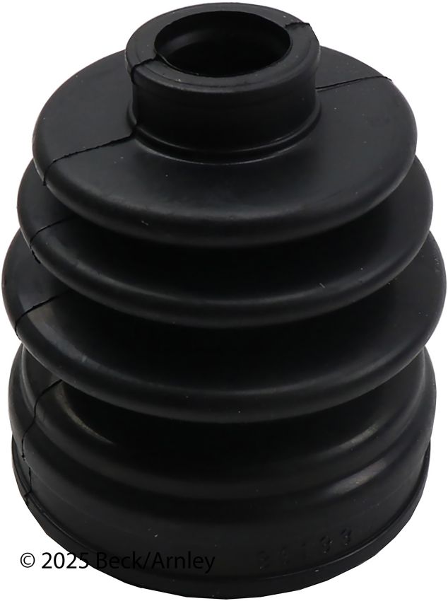 BECK/ARNLEY 103-2570 CV JOINT BOOT KIT