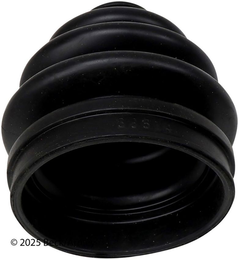 BECK/ARNLEY 103-2579 CV JOINT BOOT KIT