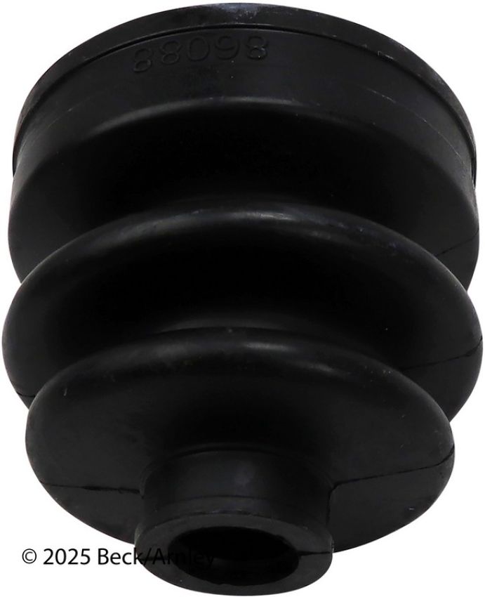 BECK/ARNLEY 103-2590 CV JOINT BOOT KIT