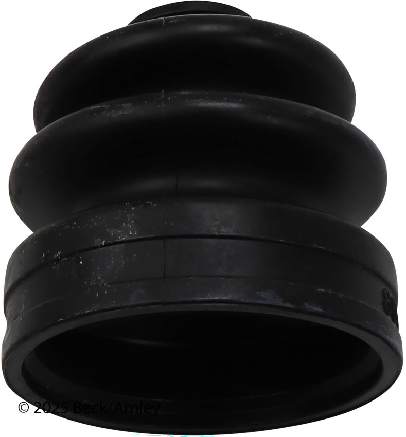 BECK/ARNLEY 103-2590 CV JOINT BOOT KIT