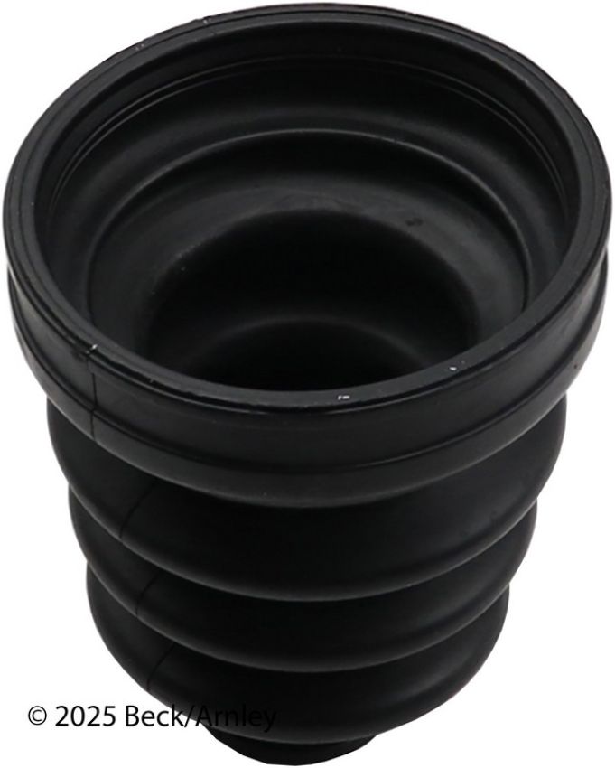 BECK/ARNLEY 103-2593 CV JOINT BOOT KIT