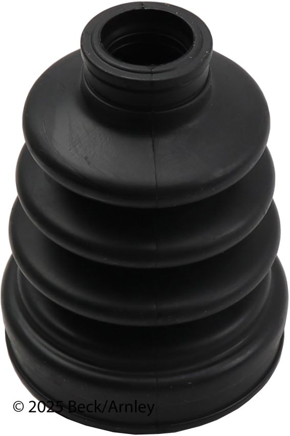 BECK/ARNLEY 103-2593 CV JOINT BOOT KIT
