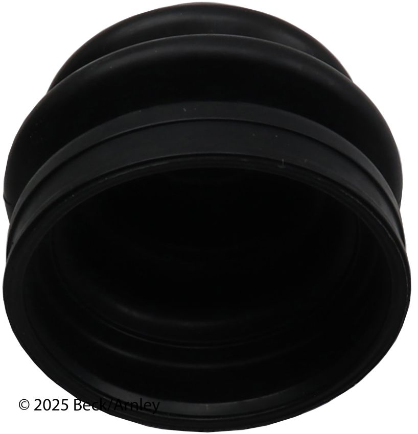BECK/ARNLEY 103-2595 CV JOINT BOOT KIT