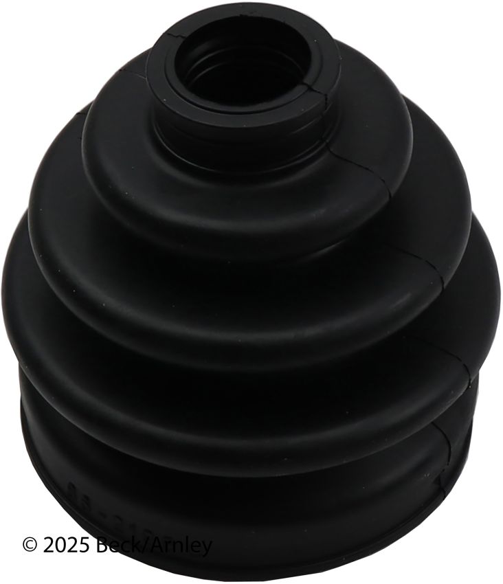 BECK/ARNLEY 103-2595 CV JOINT BOOT KIT