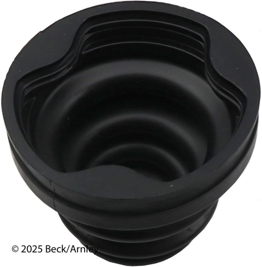 BECK/ARNLEY 103-2601 CV JOINT BOOT KIT