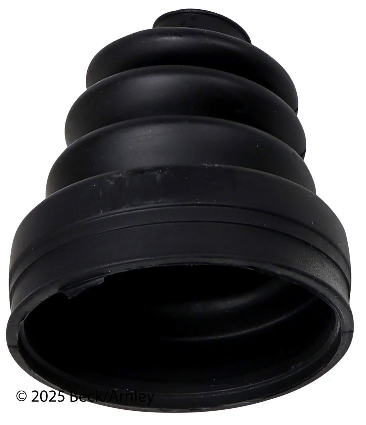 BECK/ARNLEY 103-2602 CV JOINT BOOT KIT