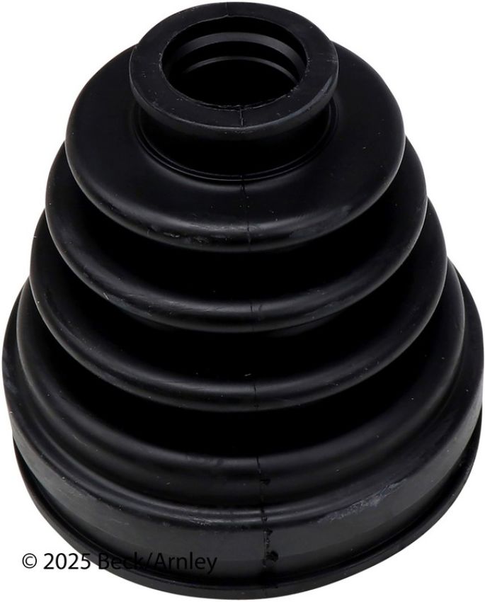 BECK/ARNLEY 103-2603 CV JOINT BOOT KIT