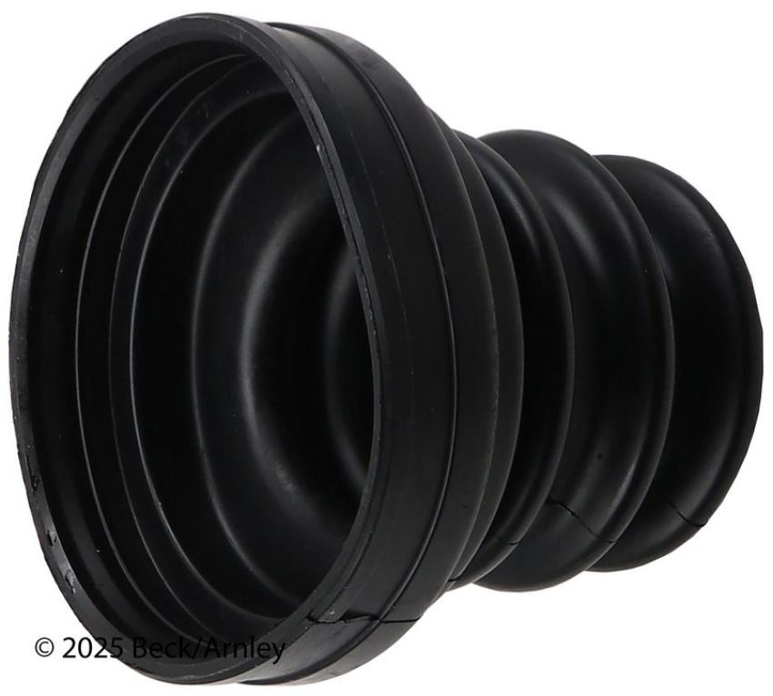 BECK/ARNLEY 103-2604 CV JOINT BOOT KIT