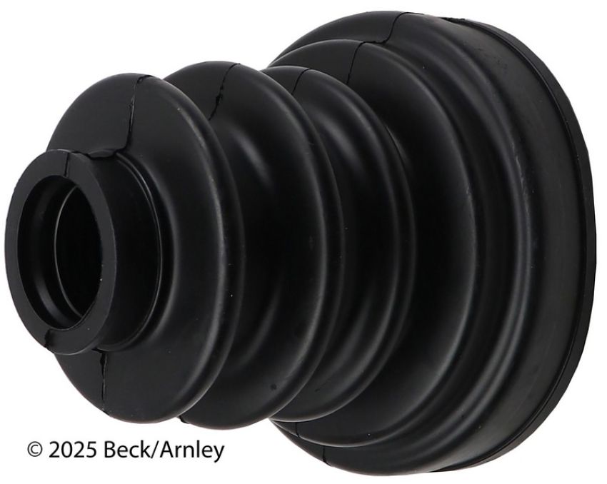 BECK/ARNLEY 103-2604 CV JOINT BOOT KIT