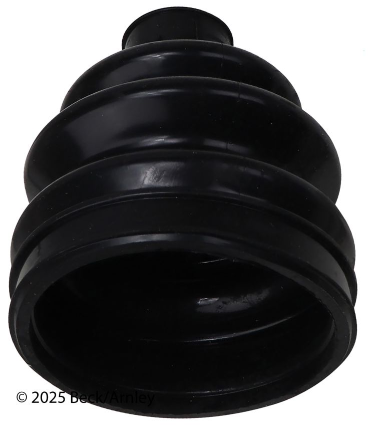 BECK/ARNLEY 103-2607 CV JOINT BOOT KIT