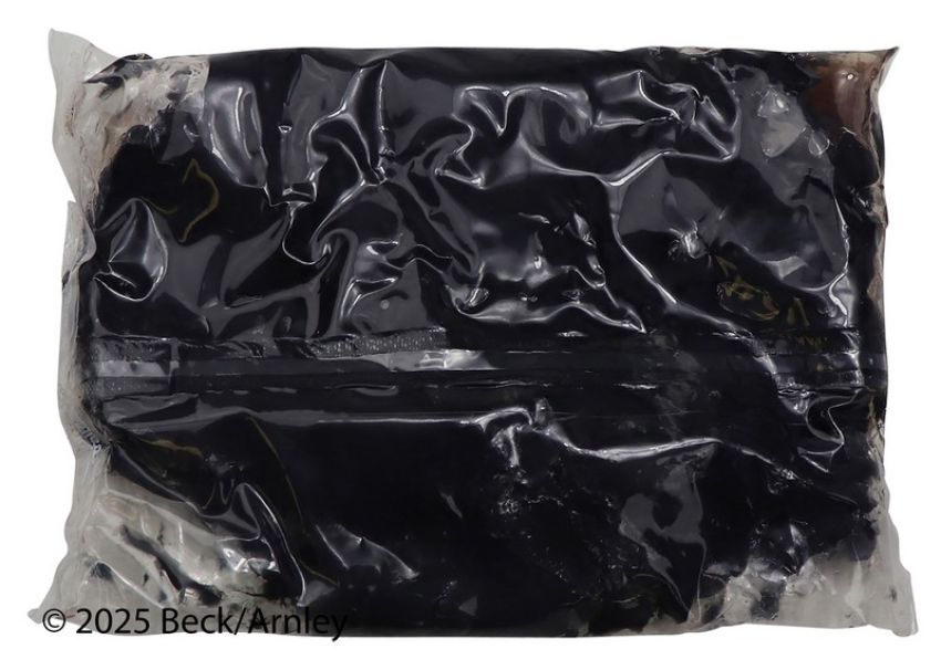 BECK/ARNLEY 103-2614 CV JOINT BOOT KIT