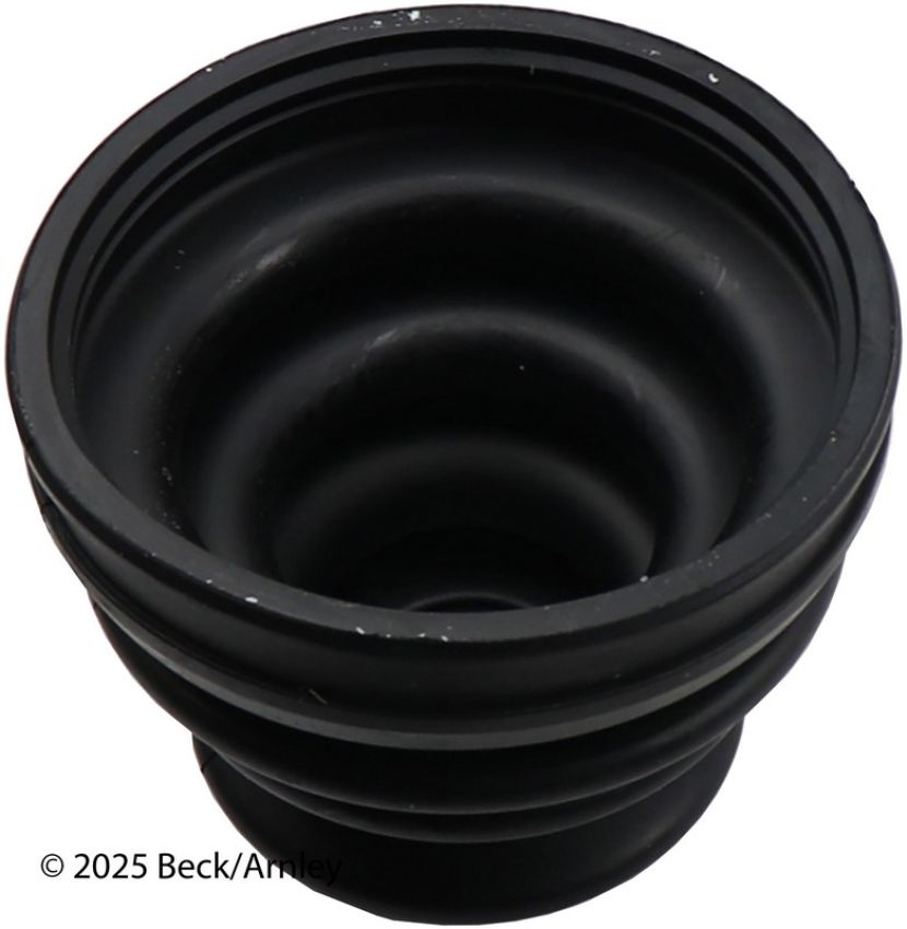 BECK/ARNLEY 103-2620 CV JOINT BOOT KIT