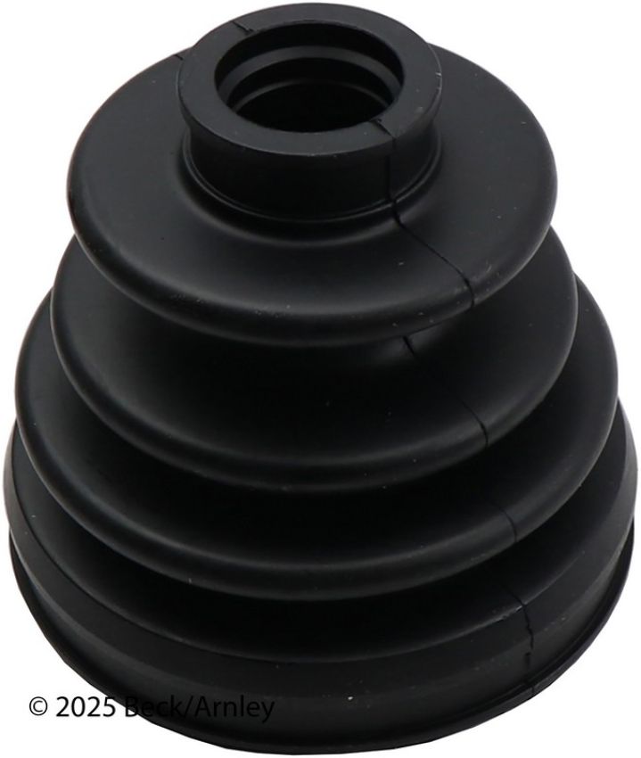 BECK/ARNLEY 103-2620 CV JOINT BOOT KIT