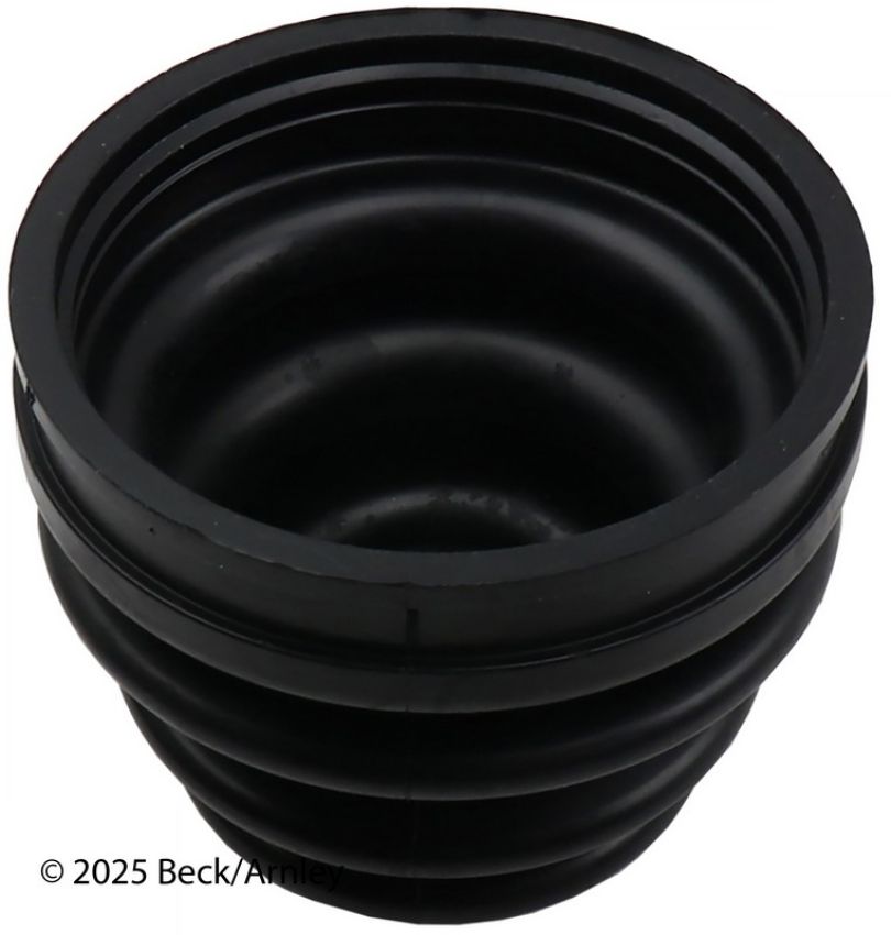 BECK/ARNLEY 103-2622 CV JOINT BOOT KIT