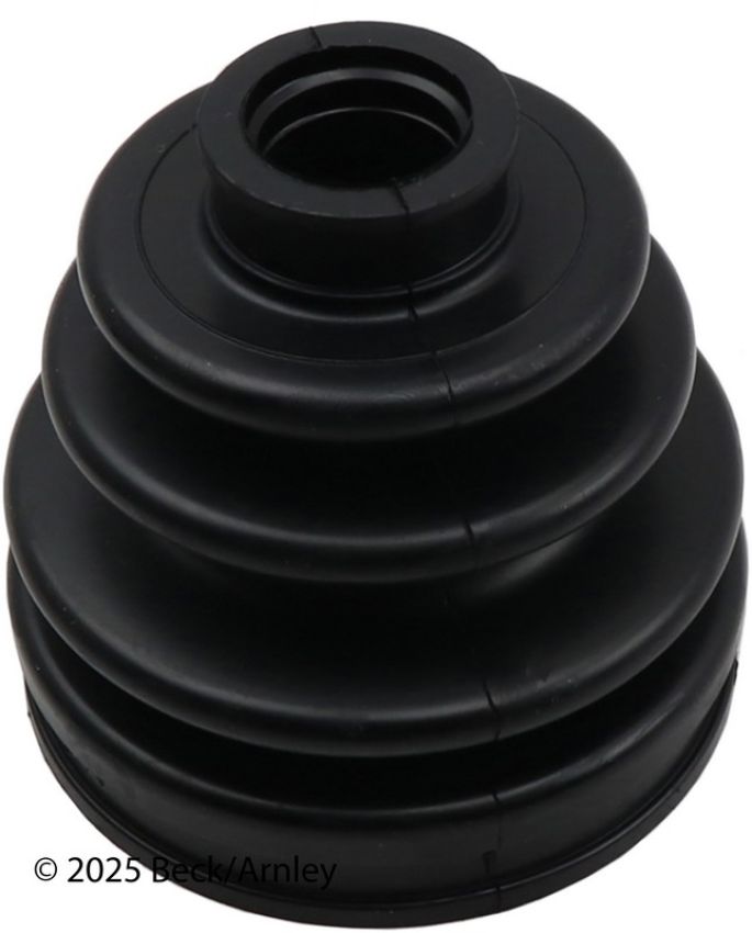 BECK/ARNLEY 103-2622 CV JOINT BOOT KIT