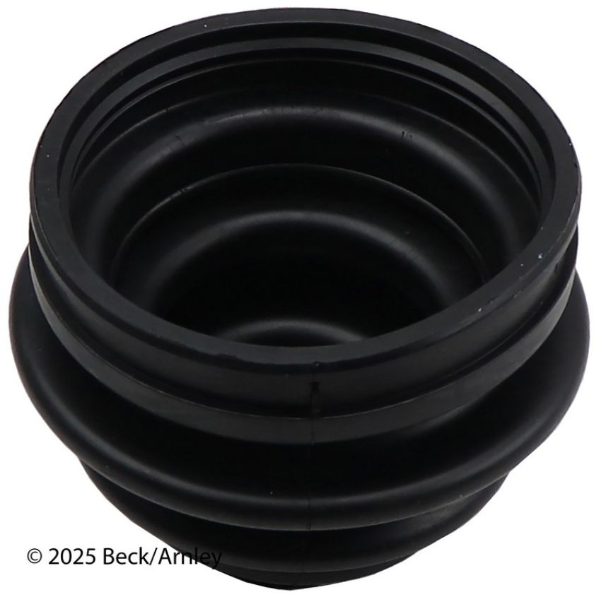BECK/ARNLEY 103-2623 CV JOINT BOOT KIT