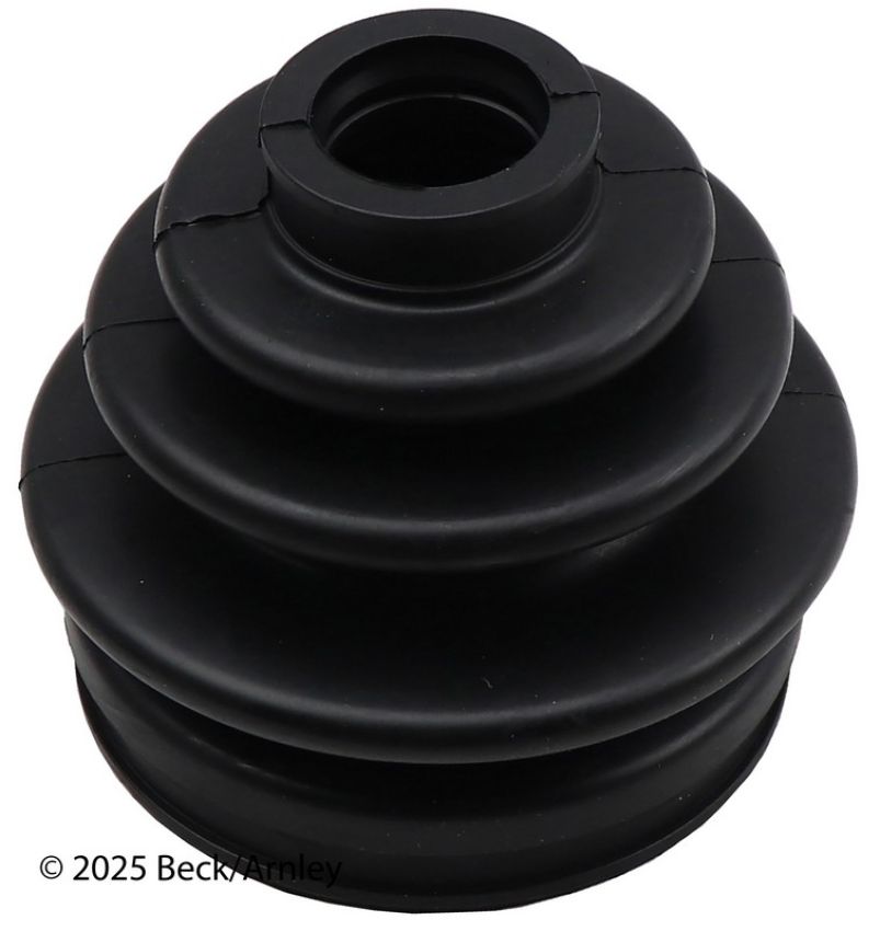 BECK/ARNLEY 103-2623 CV JOINT BOOT KIT