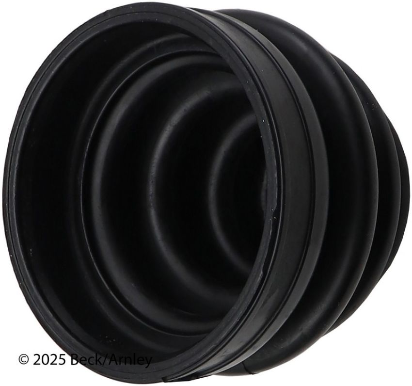BECK/ARNLEY 103-2624 CV JOINT BOOT KIT