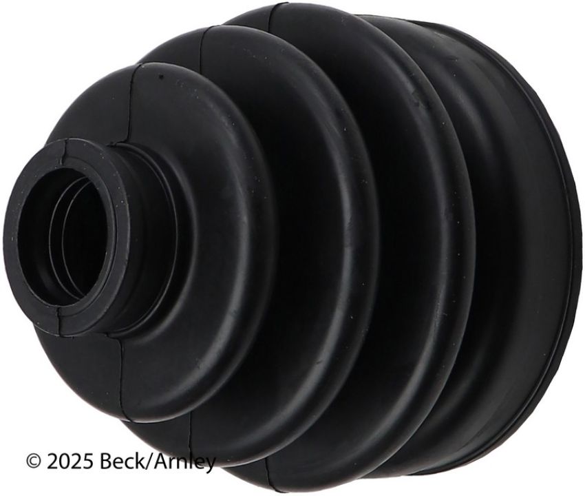 BECK/ARNLEY 103-2624 CV JOINT BOOT KIT