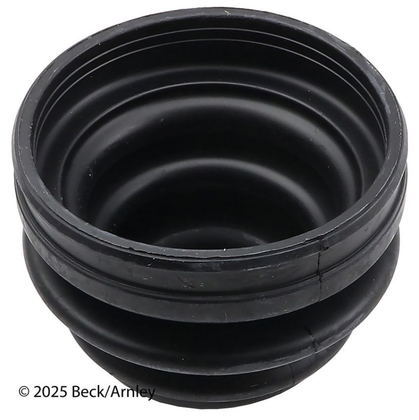 BECK/ARNLEY 103-2628 CV JOINT BOOT KIT