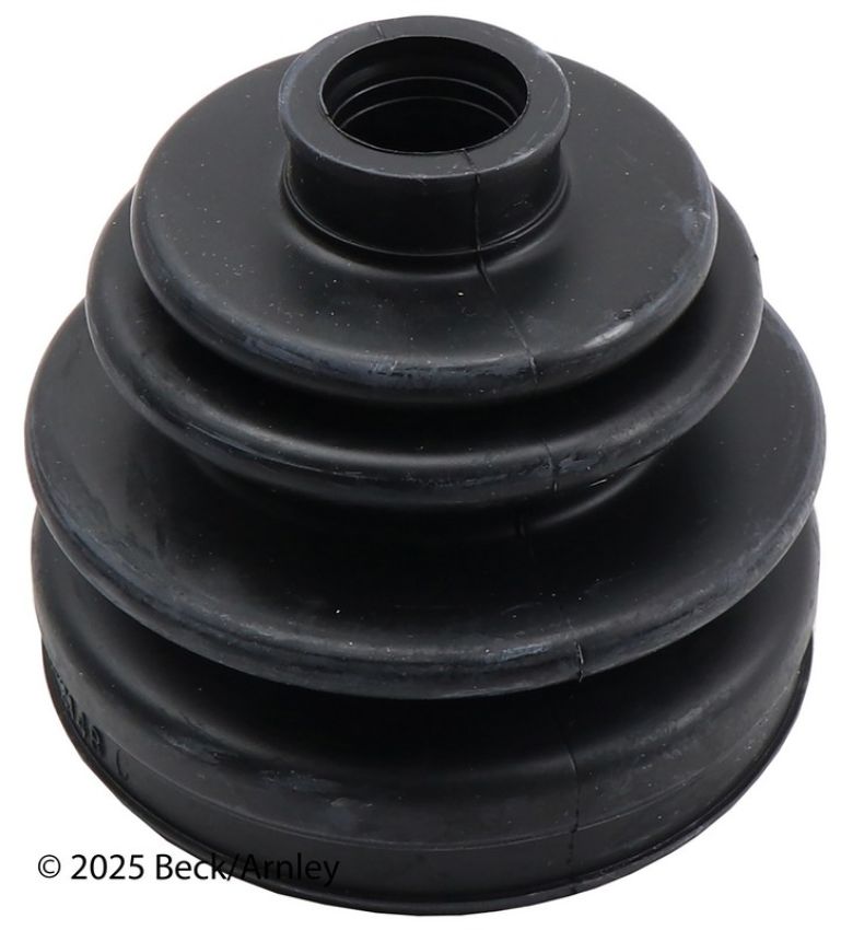 BECK/ARNLEY 103-2628 CV JOINT BOOT KIT