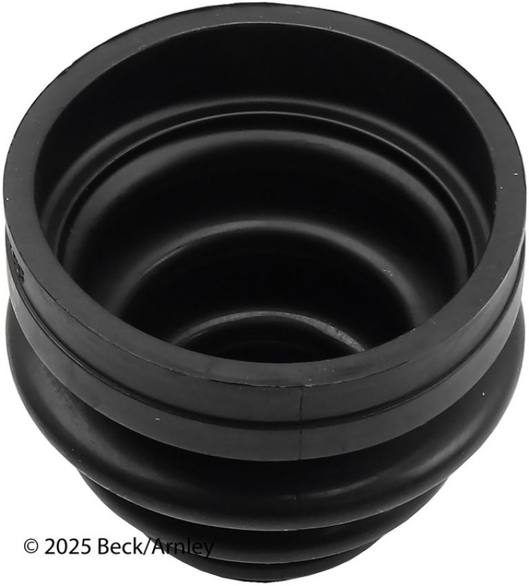 BECK/ARNLEY 103-2629 CV JOINT BOOT KIT